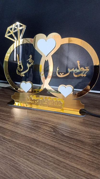 طروفي البصمة