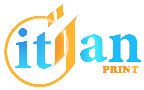 itqan print